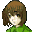 [t@B