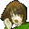 [t@C