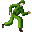 _bV