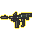 CtB