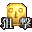 _ij