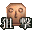 _ij