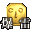 ij