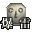 ij