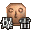 ij
