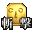 aij