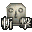 aij