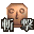 aij