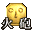 ΖCij