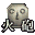 ΖCij