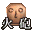 ΖCij