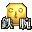 Srij