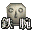Srij
