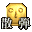Ueij
