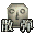 Ueij