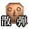 Ueij