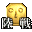 ij