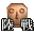 ij