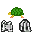 ݋T