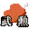 Mij