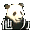 p_