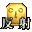 ˁij