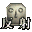 ˁij