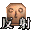 ˁij