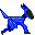AIBiSgj