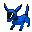 AIBiSg2j