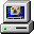 sҁi}CRs[^j