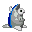 PPR