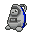 PPR2