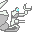 TM5000