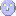 ⋋