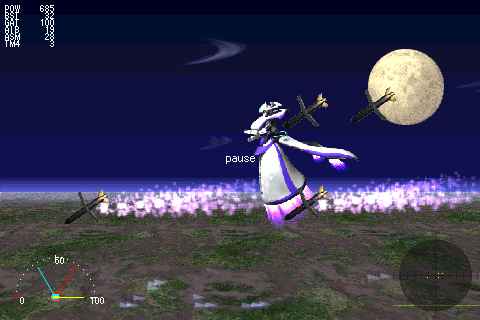 TM4000Ƒe~TC