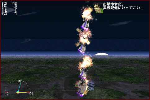 T4^[iȁ[񂳂񋟁j
