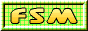 FSM