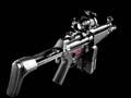 MP5&G36V[Y