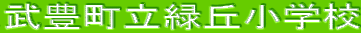L΋uwZ