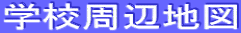 wZӒn}