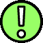 �A�C�R��