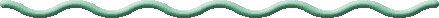 ���C��