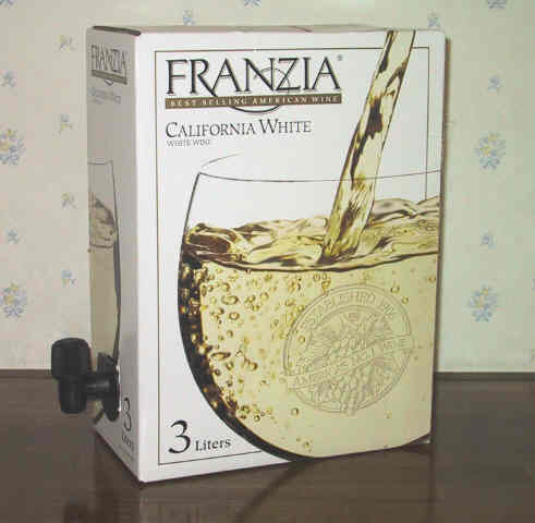 franzia.jpg