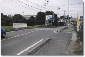 R247ɂ鏬ȋ
