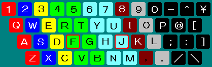 keyboard.gif (6054 oCg)