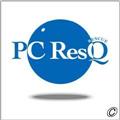 The PC ResQ