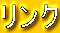 �����N