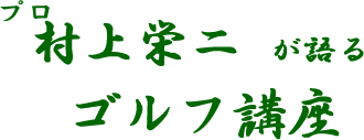 @h̃StbX u
