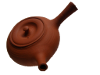 松斎窯